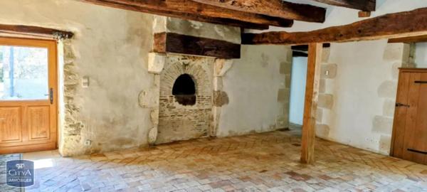 Maison à vendre 7 pièces 157m²