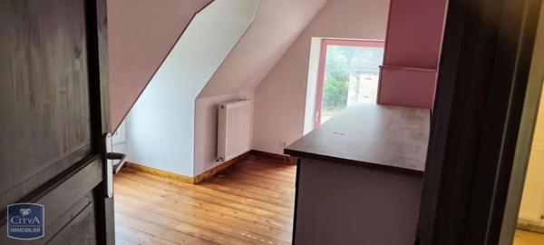 Maison à vendre 7 pièces 157m²