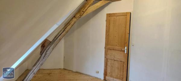 Maison à vendre 7 pièces 157m²
