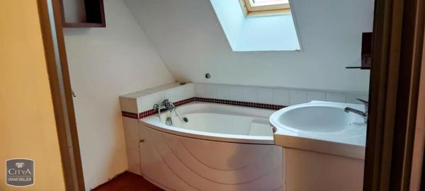 Maison à vendre 7 pièces 157m²