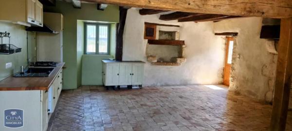 Maison à vendre 7 pièces 157m²