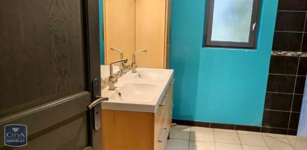 Maison à vendre 7 pièces 157m²