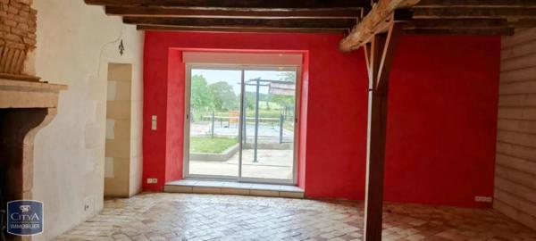 Maison à vendre 7 pièces 157m²