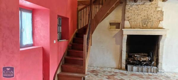 Maison à vendre 7 pièces 157m²