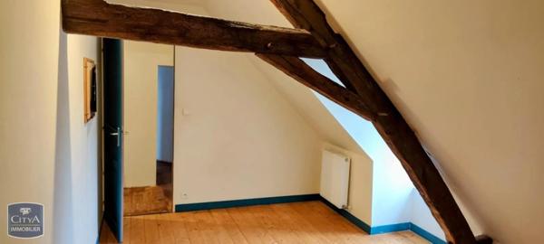 Maison à vendre 7 pièces 157m²