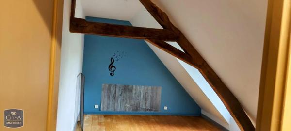 Maison à vendre 7 pièces 157m²