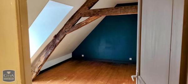 Maison à vendre 7 pièces 157m²