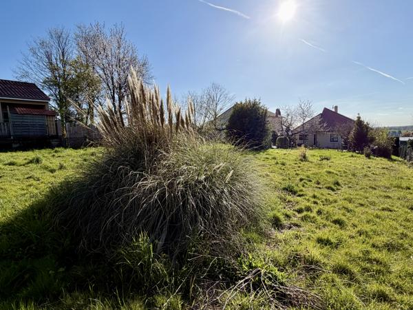 Maison à vendre à Saint-Junien (87200) - Haute-Vienne