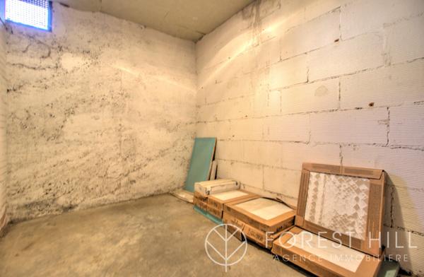 Céret (66400) Appartement lumineux T3 avec Garage