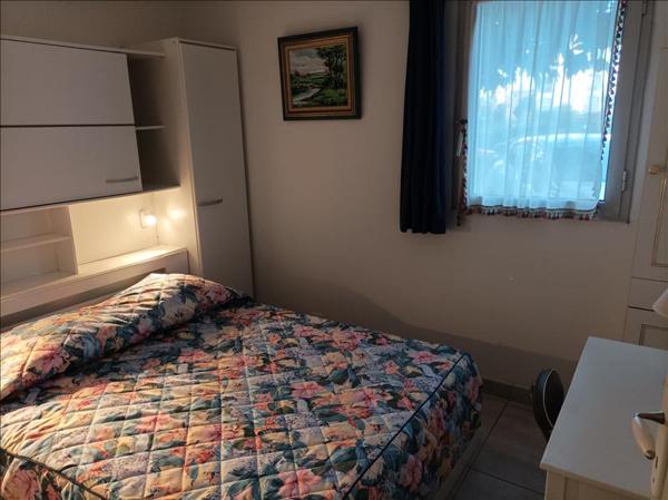 Appartement à louer |  AGDE |  3 pièces | 51 m²