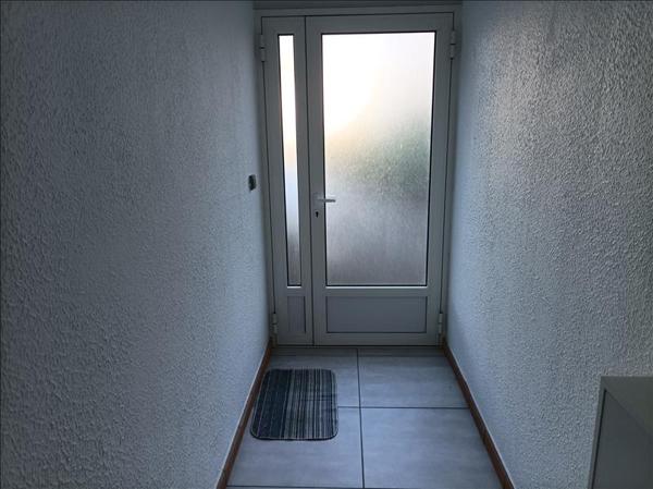 Appartement à louer |  AGDE |  3 pièces | 51 m²