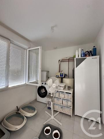 Maison à vendre  4 pièces - 73 m2 ANGERVILLE - 91