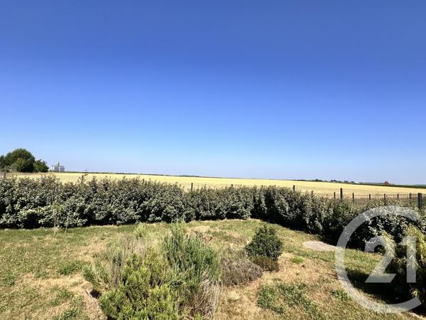 Maison à vendre  4 pièces - 73 m2 ANGERVILLE - 91