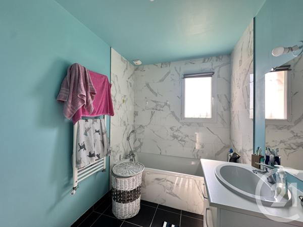 Maison à vendre  4 pièces - 73 m2 ANGERVILLE - 91