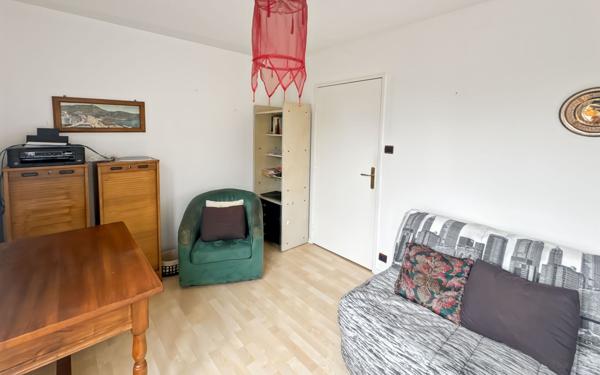 Appartement à vendre    4 pièces • 81 m2 Guilherand-Granges