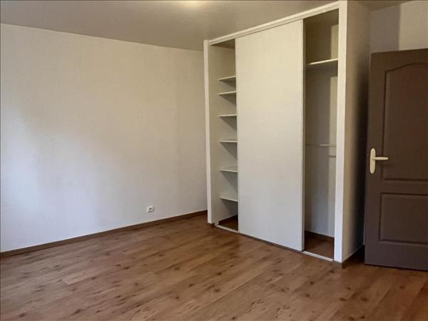 Appartement à louer |  MUSSIDAN |  3 pièces | 63 m²