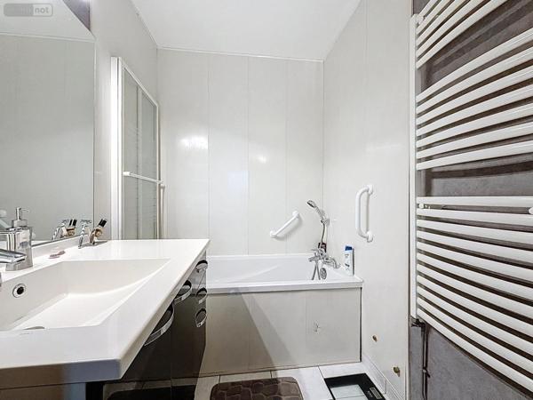 Maison à vendre à Épron dans le Calvados (14610), ref : 0007