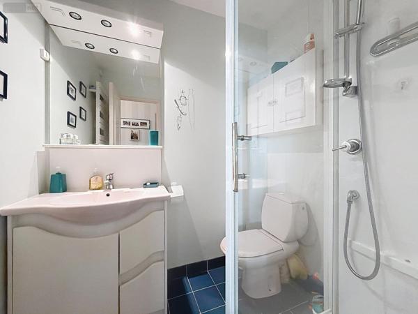 Maison à vendre à Épron dans le Calvados (14610), ref : 0007