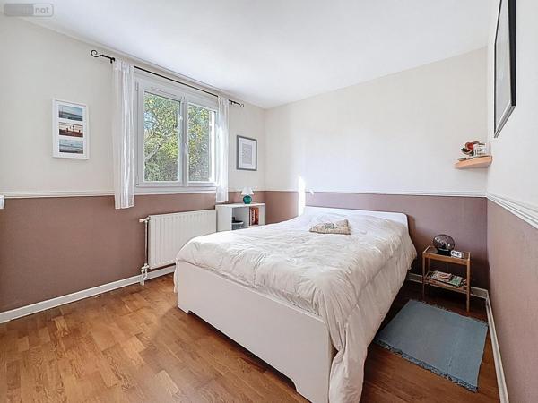 Maison à vendre à Épron dans le Calvados (14610), ref : 0007