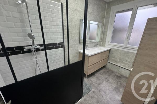 Maison à vendre  4 pièces - 106,36 m2 CHATEAUROUX - 36