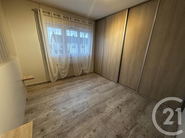 Maison à vendre  4 pièces - 106,36 m2 CHATEAUROUX - 36
