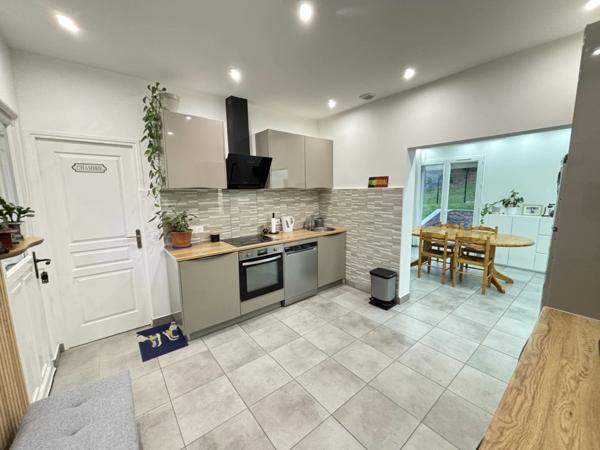 LA FERTE SOUS JOUARRE