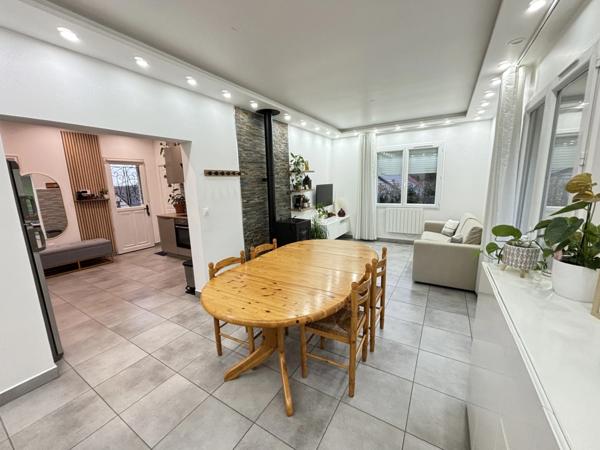 LA FERTE SOUS JOUARRE