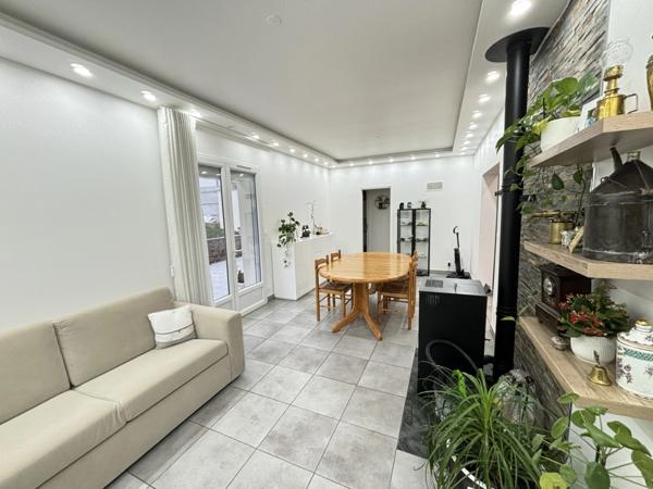 LA FERTE SOUS JOUARRE