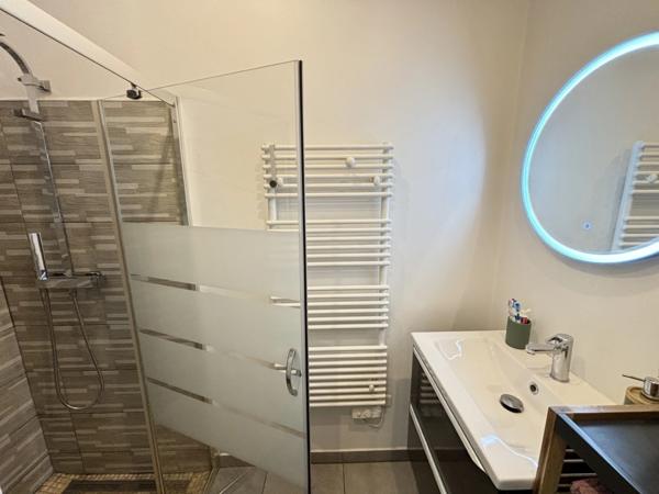 LA FERTE SOUS JOUARRE