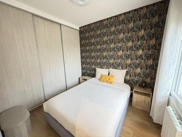 LA FERTE SOUS JOUARRE