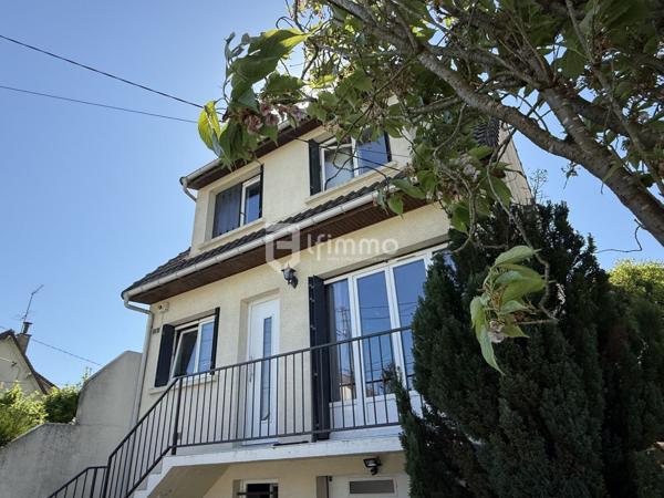 Au calme avec les oiseaux