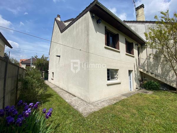 Au calme avec les oiseaux