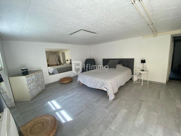 Au calme avec les oiseaux