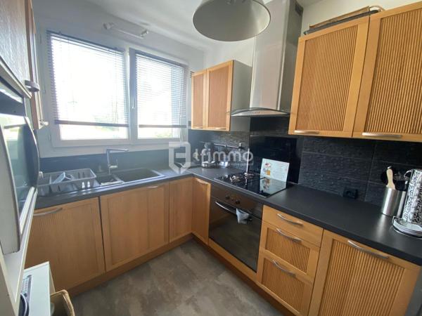 Au calme avec les oiseaux