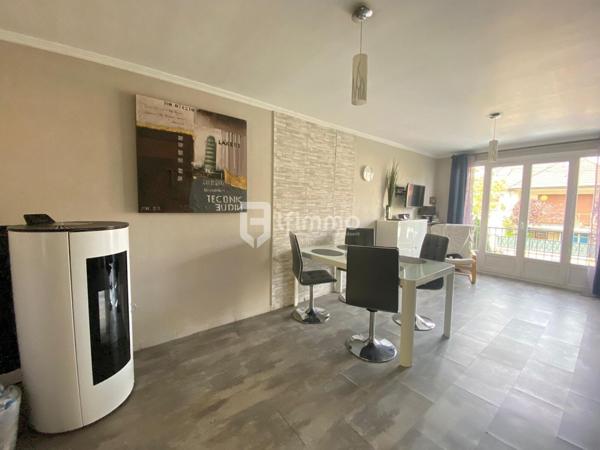 Au calme avec les oiseaux