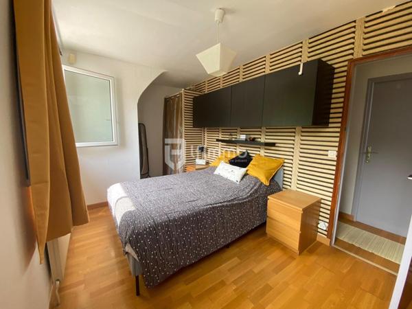 Au calme avec les oiseaux