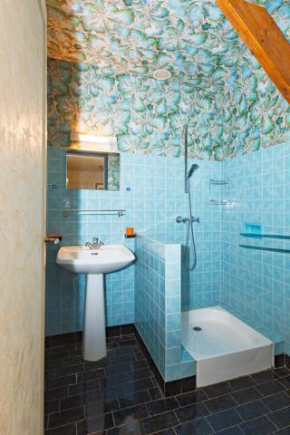 Très jolie maison 105m2 - terrain 995m2