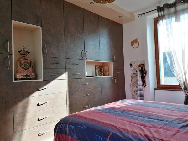 Maison de charme avec jardin paysagé ? Centre historique de Ploërmel