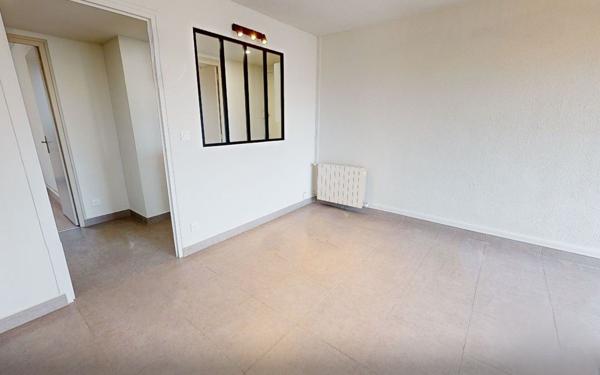 Appartement à vendre    3 pièces • 52,41 m2 Montpellier