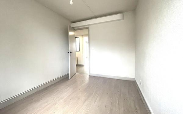 Appartement à vendre    3 pièces • 52,41 m2 Montpellier