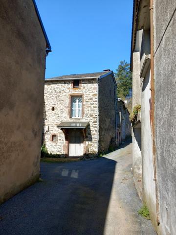 Contactez votre