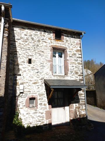 Contactez votre