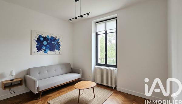 Maison à vendre 6 pièces 125 m² Trévoux