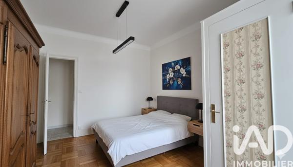 Maison à vendre 6 pièces 125 m² Trévoux