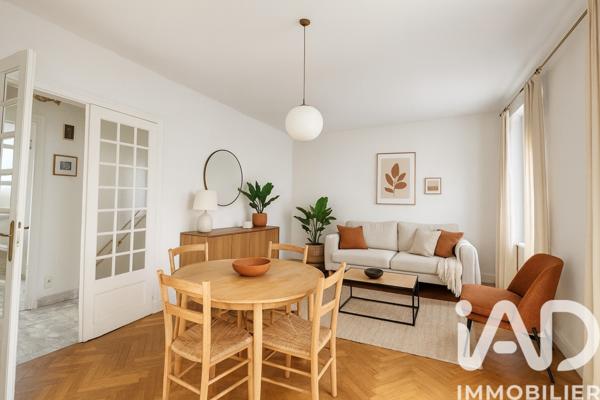 Maison à vendre 6 pièces 125 m² Trévoux