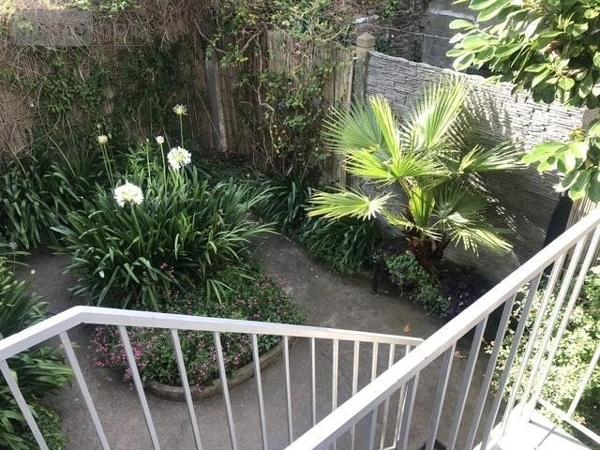 Maison à vendre à Rennes en Ille-et-Vilaine (35000), ref : 008/3063 RENNES-SACRES COEUR