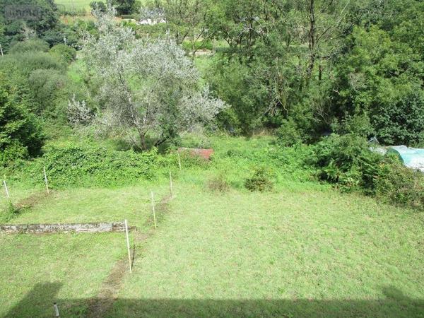 Maison à vendre à Carhaix-Plouguer dans le Finistère (29270), ref : 29064-1086779