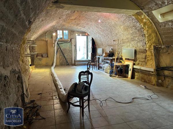 Local professionnel à louer