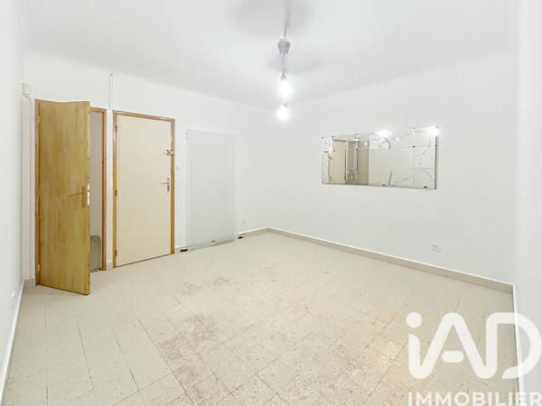 Murs commerciaux  à vendre 65 m² Cavaillon