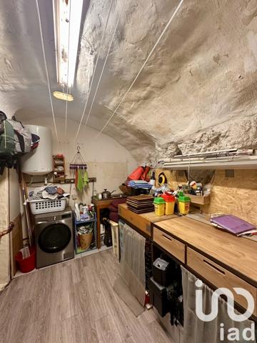 Maison à vendre 6 pièces 122 m² Gilette